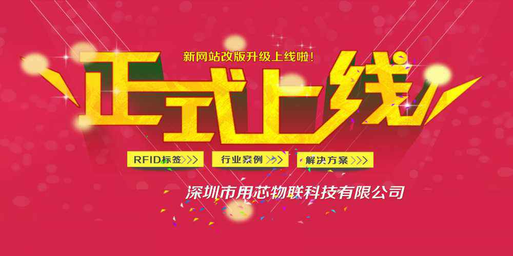 beat365中文官网首页-beat365(中国)网站上线